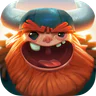 Oddmar icon