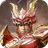 Lục địa LOREN icon
