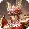 Lục địa LOREN icon