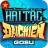 Huyền Thoại Hải Tặc icon