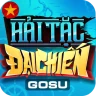 Huyền Thoại Hải Tặc icon