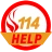 Help 114 icon