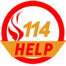 Help 114 icon