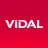 VIDAL Mobile icon