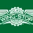 Wingstop icon