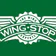 Wingstop
