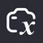 GPT&AI Chatbot: AI toán học icon