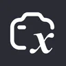 GPT&AI Chatbot: AI toán học icon
