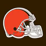 Cleveland Browns icon