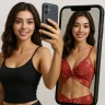 Prueba Ropa con IA icon