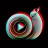 スローモーションビデオFX-高速およびスローモーションカメラ icon