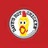 Dave’s Hot Chicken® icon