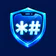 Secret Codes & Mobile Hacks