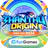 TTO: Phiên bản MEGA icon
