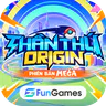 TTO: Phiên bản MEGA icon