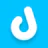 Justlife (Home Services) icon