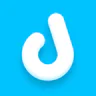 Justlife (Home Services) icon