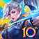 Mobile Legends: Bang Bang icon