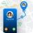 Number Locator: Phone Locator icon