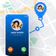 Number Locator: Phone Locator icon