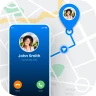Number Locator: Phone Locator icon
