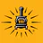 Potbelly Sandwich Works icon