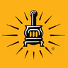 Potbelly Sandwich Works icon