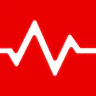 Driver Pulse by Tenstreet icon