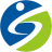 SportsPlus icon