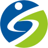 SportsPlus icon