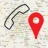 Mobile Call Number Locator icon
