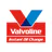Valvoline Instant Oil Change icon