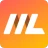 Mobile Land icon