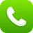 Trình quay số điện thoại icon