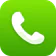 Trình quay số điện thoại