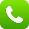 Trình quay số điện thoại icon
