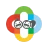 MobileFence - Parental Control icon