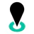 Ferryhopper: Billetes de ferry icon