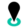 Ferryhopper: Billetes de ferry icon
