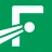 FotMob - Foot en direct icon