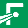 FotMob - Foot en direct icon