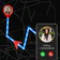 Tìm điện thoại của tôi・GPS