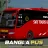 Bangla Bus Simulator Mod icon