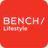 Bench Lifestyle icon