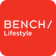 Bench Lifestyle