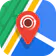 GPS Location Tracker & Phone