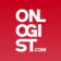 ONLOGIST | Conduce y gana