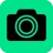 Long Exposure - Motion ProCam icon