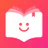 NovelFun - Webnovel & Fictions icon
