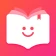 NovelFun - Webnovel & Fictions